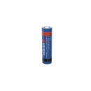 Batterie lithium rechargeable HIKMICRO