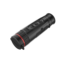 Monoculaire de vision thermique HIKMICRO Falcon FH25