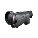Monoculaire thermique avec télémètre laser HIKMICRO Condor CQ50LV2