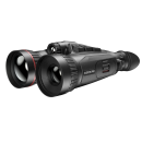 Jumelles de vision thermique HIKMICRO Habrok PRO HX60LN