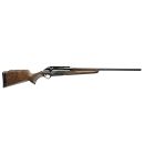 Carabine BENELLI LUPO wood busc reglable cal.300wm canon 56cm