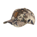 Casquette BROWNING hallow auric