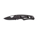 Couteau BROWNING noir alpha folding lame 6cm