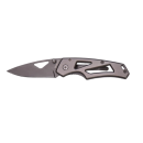 Couteau BROWNING onyx alpha folding lame 6cm 