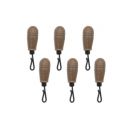 Speed bead GURU perles rapides par 6