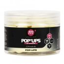 Pop-ups MAINLINE High Impact crabIB 12mm 