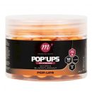 Pop-ups MAINLINE High Impact scopex cassis 12mm 
