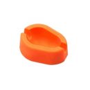 X-press method mould large GURU 