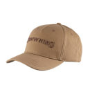 Casquette BROWNING phantom brown