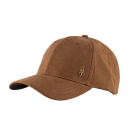 Casquette BROWNING pierre brown 