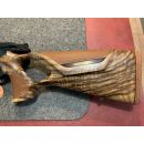 Carabine Blaser R8 sucess vintage cal 7x64 grade 6 fileté  sans organe de visée canon 58cm