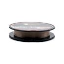 Nylon ligne GURU pulse line 8lb 0.25mm 3.6kg 300m