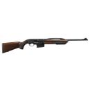 Carabine Verney-Carron Impact La Classic Bois Cal.300 wm 