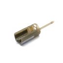 Method feeder GURU large pellet In-Line 28g 