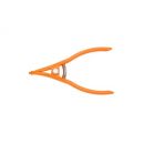 Pince pellets pliers GURU