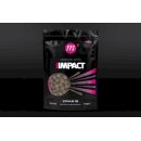 Bouillettes MAINLINE high impact crab ib 15mm 1kg