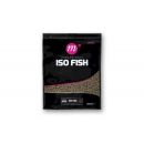 Bouillettes MAINLINE shelf life iso fish 15mm 1kg