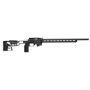 Carabine CZ 457 cal.22lr mdt acc canon 61cm