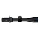 LUNETTE MEOPTA OPTIKA 6 2,5-15×44 SFP BDC