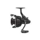 Moulinet OKUMA DYNA DRAG XP DAXP-3000