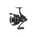 Moulinet débrayable OKUMA PULZAR BAITFEEDER PZB-4000