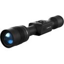Lunette vision nocturne ATN X-Celsior 3-9x Lunette de chasse jour / nuit