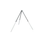 TREPIED DE PESEE SCALE TRIPOD