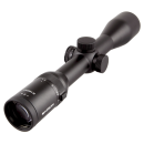 LUNETTE DE VISÉE et de chasse URIKAN predator 1,5-6X44 RÉT. LUMINEUX GERMAN 4