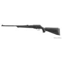Carabine a air comprimé UMAREX CANEX CO2 cal.5.5m 16J