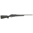 Carabine SABATTI rover carbon cal.30-06 busc réglable canon de 56cm 