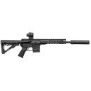 Pack AeroPrecisionAR15 Elite Combo Mod M4E1 cal 223rem canon 11.5''