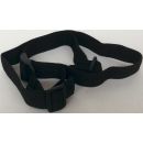 Bretelle de transport STOEGER atac sling noire