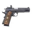 Pistolet CHIAPPA 1911 superior mrs red dot cal.45 ACP