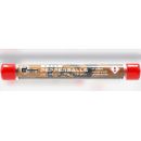 Billes UMAREX poivre noyau acier P2P cal.68 par 10 
