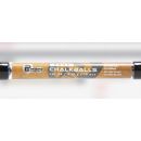 Billes UMAREX craie bleu noyau acier P2P cal.68 par 10 
