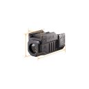 Lampe tactique GLOCK GTL II pour pistolet Glock