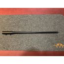 Canon BLASER R8 standard CAL.7X64 sans organe visée 58CM FILETE M15