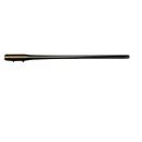 CANON BLASER R8 STANDARD CAL.30-06 58CM FILETE SANS ORGANE DE VISEE