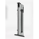 Chargeur HAMMERLI forge h1 1911 cal.22LR 12 coups