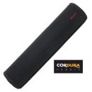 Housse néoprène AKAH pour silencieux STALON W145 WM110 X149 XE108