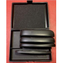 Plaque de couche BROWNING inflex taille M 22mm vendu à l'unité