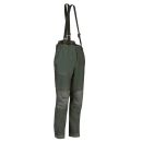 Pantalon de chasse chaud Chamois VERNEY CARRON PROHUNT