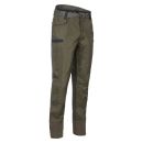Pantalon de traque Keiler vert PROHUNT VERNEY CARRON