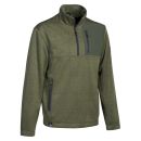 Pull de chasse Windbreaker PROHUNT membrané