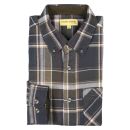 Chemise Springer Pro Hunt 