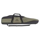 Fourreau rembourré Carabine Pro Hunt Verney Carron 125cm