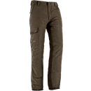 Pantalon Blaser Argali 2 hiver olive T.52