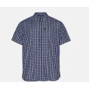 Chemisette été PINEWOOD taille 3XL