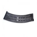 Chargeur pour Fusil semi-automatique 9 coups compatible BOSS 25 cal.12/76