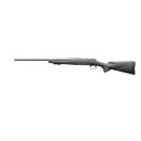 Carabine BROWNING X-BOLT 2 Alpen Procarbon Cal.30-06 canon 51cm